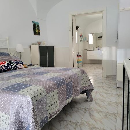 Casa Vasco Villa Jerez De Los Caballeros Dış mekan fotoğraf